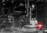 Standbild Gun Barrel Italien, 1916, aus Sekunde 41 historischem Filmmaterial Videoclip 65675048464
