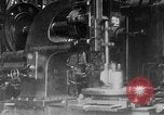 Standbild Gun Barrel Italien, 1916, aus Sekunde 42 historischem Filmmaterial Videoclip 65675048464
