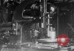 Standbild Gun Barrel Italien, 1916, aus Sekunde 43 historischem Filmmaterial Videoclip 65675048464