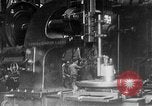 Standbild Gun Barrel Italien, 1916, aus Sekunde 44 historischem Filmmaterial Videoclip 65675048464