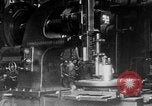 Standbild Gun Barrel Italien, 1916, aus Sekunde 45 historischem Filmmaterial Videoclip 65675048464