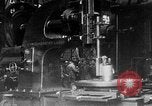 Standbild Gun Barrel Italien, 1916, aus Sekunde 46 historischem Filmmaterial Videoclip 65675048464