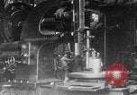 Standbild Gun Barrel Italien, 1916, aus Sekunde 47 historischem Filmmaterial Videoclip 65675048464