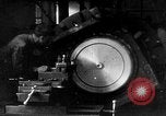 Standbild Gun Barrel Italien, 1916, aus Sekunde 48 historischem Filmmaterial Videoclip 65675048464