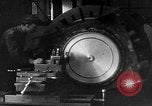 Standbild Gun Barrel Italien, 1916, aus Sekunde 49 historischem Filmmaterial Videoclip 65675048464