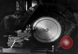 Standbild Gun Barrel Italien, 1916, aus Sekunde 50 historischem Filmmaterial Videoclip 65675048464