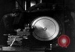 Standbild Gun Barrel Italien, 1916, aus Sekunde 51 historischem Filmmaterial Videoclip 65675048464