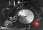 Standbild Gun Barrel Italien, 1916, aus Sekunde 52 historischem Filmmaterial Videoclip 65675048464