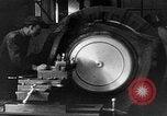 Standbild Gun Barrel Italien, 1916, aus Sekunde 53 historischem Filmmaterial Videoclip 65675048464