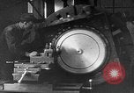 Standbild Gun Barrel Italien, 1916, aus Sekunde 54 historischem Filmmaterial Videoclip 65675048464