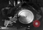 Standbild Gun Barrel Italien, 1916, aus Sekunde 55 historischem Filmmaterial Videoclip 65675048464