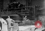 Standbild Gun Barrel Italien, 1916, aus Sekunde 56 historischem Filmmaterial Videoclip 65675048464