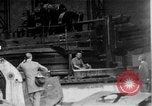 Standbild Gun Barrel Italien, 1916, aus Sekunde 57 historischem Filmmaterial Videoclip 65675048464