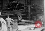 Standbild Gun Barrel Italien, 1916, aus Sekunde 58 historischem Filmmaterial Videoclip 65675048464
