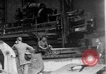 Standbild Gun Barrel Italien, 1916, aus Sekunde 59 historischem Filmmaterial Videoclip 65675048464