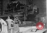 Standbild Gun Barrel Italien, 1916, aus Sekunde 60 historischem Filmmaterial Videoclip 65675048464