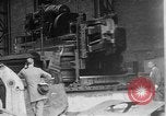 Standbild Gun Barrel Italien, 1916, aus Sekunde 61 historischem Filmmaterial Videoclip 65675048464