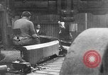 Standbild Gun Barrel Italien, 1916, aus Sekunde 62 historischem Filmmaterial Videoclip 65675048464