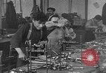 Image tourelles canon Italie, 1916, de la seconde 9 séquences d'archives historiques vidéo 65675048465