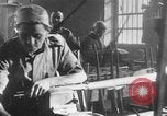 Image tourelles canon Italie, 1916, de la seconde 12 séquences d'archives historiques vidéo 65675048465