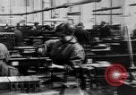 Image tourelles canon Italie, 1916, de la seconde 20 séquences d'archives historiques vidéo 65675048465