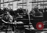 Image tourelles canon Italie, 1916, de la seconde 22 séquences d'archives historiques vidéo 65675048465