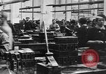 Image tourelles canon Italie, 1916, de la seconde 23 séquences d'archives historiques vidéo 65675048465