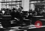 Image tourelles canon Italie, 1916, de la seconde 26 séquences d'archives historiques vidéo 65675048465