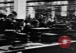 Image tourelles canon Italie, 1916, de la seconde 28 séquences d'archives historiques vidéo 65675048465