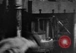 Immagine di La fabbricazione di proiettili di mortaio Italia, 1916, secondo 5 filmato di repertorio 65675048466