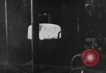 Immagine di La fabbricazione di proiettili di mortaio Italia, 1916, secondo 11 filmato di repertorio 65675048466