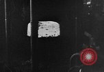 Immagine di La fabbricazione di proiettili di mortaio Italia, 1916, secondo 13 filmato di repertorio 65675048466