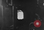 Immagine di La fabbricazione di proiettili di mortaio Italia, 1916, secondo 17 filmato di repertorio 65675048466