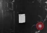 Immagine di La fabbricazione di proiettili di mortaio Italia, 1916, secondo 18 filmato di repertorio 65675048466