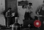 Immagine di La fabbricazione di proiettili di mortaio Italia, 1916, secondo 37 filmato di repertorio 65675048466