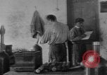 Immagine di La fabbricazione di proiettili di mortaio Italia, 1916, secondo 41 filmato di repertorio 65675048466