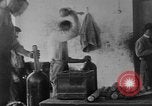 Immagine di La fabbricazione di proiettili di mortaio Italia, 1916, secondo 43 filmato di repertorio 65675048466