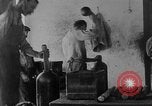 Immagine di La fabbricazione di proiettili di mortaio Italia, 1916, secondo 44 filmato di repertorio 65675048466
