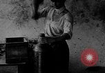 Immagine di La fabbricazione di proiettili di mortaio Italia, 1916, secondo 50 filmato di repertorio 65675048466