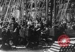 Image la fabrication de munitions Italie, 1916, de la seconde 7 séquences d'archives historiques vidéo 65675048467