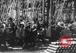 Image la fabrication de munitions Italie, 1916, de la seconde 8 séquences d'archives historiques vidéo 65675048467