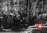 Image la fabrication de munitions Italie, 1916, de la seconde 9 séquences d'archives historiques vidéo 65675048467