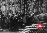 Image la fabrication de munitions Italie, 1916, de la seconde 10 séquences d'archives historiques vidéo 65675048467