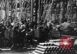 Image la fabrication de munitions Italie, 1916, de la seconde 11 séquences d'archives historiques vidéo 65675048467