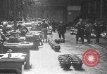 Image la fabrication de munitions Italie, 1916, de la seconde 13 séquences d'archives historiques vidéo 65675048467