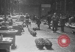 Image la fabrication de munitions Italie, 1916, de la seconde 14 séquences d'archives historiques vidéo 65675048467