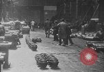 Image la fabrication de munitions Italie, 1916, de la seconde 16 séquences d'archives historiques vidéo 65675048467