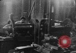 Image la fabrication de munitions Italie, 1916, de la seconde 19 séquences d'archives historiques vidéo 65675048467
