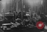 Image la fabrication de munitions Italie, 1916, de la seconde 20 séquences d'archives historiques vidéo 65675048467