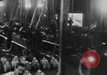 Image la fabrication de munitions Italie, 1916, de la seconde 23 séquences d'archives historiques vidéo 65675048467